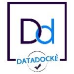 formation datadock